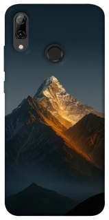 Чохол на Huawei P Smart (2019) Mountain v8 фото 1 з 1