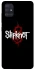 Чохол на Samsung Galaxy A51 Slipknot фото 1 з 1
