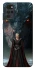 Чехол на Motorola Moto G22 House of the Dragon ver.7 фото 1 из 1