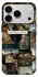 Чохол на Apple iPhone 17 Pro Max (6.9") Francisco de Goya фото 1 з 1