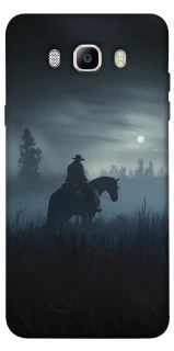 Чохол на Samsung J510F Galaxy J5 (2016) cowboy фото 1 з 1