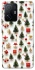 Чохол на Xiaomi 11T / 11T Pro Christmas spirit ver.8 фото 1 з 1