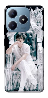 Чохол на Realme C63 Lee Know GIANT фото 1 з 1