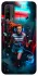 Чохол на Xiaomi Redmi 9T Stranger Things ver.44 фото 1 з 1