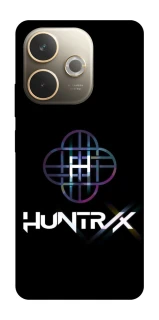 Чехол на Oppo A5 Pro 4G K-Pop Demon Hunters ver.17 фото 1 из 1