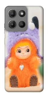 Чохол на Motorola Moto G15 Power Wakuku ver.6 фото 1 з 1