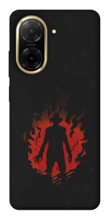 Чохол на Xiaomi Redmi A5 (Europe version) Daylight фото 1 з 1