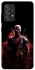 Чехол на Samsung Galaxy A72 4G / A72 5G Deadpool фото 1 из 1
