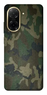 Чохол на Xiaomi Redmi A5 (Europe version) camouflage v1 фото 1 з 1