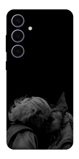 Чехол на Samsung Galaxy S25+ House of the Dragon ver.8 фото 1 из 1