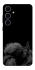 Чехол на Samsung Galaxy S25+ House of the Dragon ver.8 фото 1 из 1