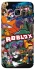 Чохол на Samsung G935F Galaxy S7 Edge Roblox v4 фото 1 з 1