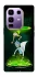 Чохол на Infinix Note 50 Pro+ Rick and Morty фото 1 з 1