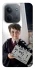 Чехол на Xiaomi Redmi 15C (EU) New Harry Potter ver.1 фото 1 из 1