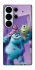 Чохол на Samsung Galaxy S26 Ultra Monsters friends фото 1 з 1