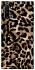 Чохол на Samsung Galaxy Note 10 Leopard Skin v4 фото 1 з 1