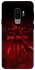 Чохол на Samsung Galaxy S9+ Devil May Cry фото 1 з 1