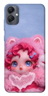 Чохол на Samsung Galaxy A05 SKULLPANDA × My Little Pony Ver.5 фото 1 з 1
