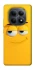 Чехол на Xiaomi Redmi Note 15 4G/5G (EU) smile фото 1 из 1