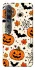 Чехол на Xiaomi Mi Note 10 / Note 10 Pro / Mi CC9 Pro Halloween v13 фото 1 из 1