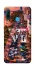 Чохол на Huawei P30 lite GTA ver.2 фото 1 з 1
