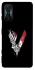 Чохол на Xiaomi Redmi K50 Gaming V-Vikings фото 1 з 1