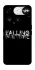Чехол на Nothing Phone (3) Falling In Reverse logo фото 1 Чехол на Nothing Phone (3) Falling In Reverse logo фото 1 из 1