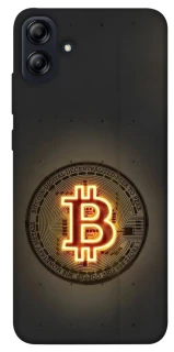 Чехол на Samsung Galaxy A04e Битферма фото 1 из 1