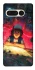 Чехол на Google Pixel 7 Pro Stranger Things ver.40 фото 1 из 1