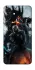 Чехол на Samsung Galaxy S26 Edge Witcher v2 фото 1 из 1