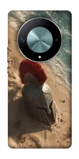 Чехол на Huawei Magic6 Lite Odyssey ver.3 фото 1 из 1