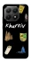 Чохол на Xiaomi 15T Kharkiv фото 1 з 1