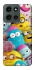Чехол на Motorola Moto G Power (2025) Minions ver.1 фото 1 из 1