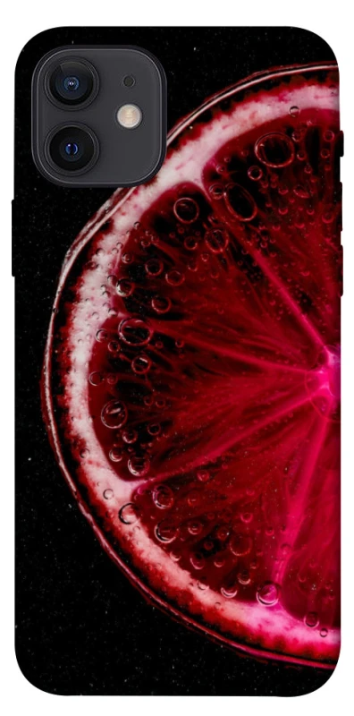 Чохол на Apple iPhone 12 (6.1") Candy фото 1 з 1