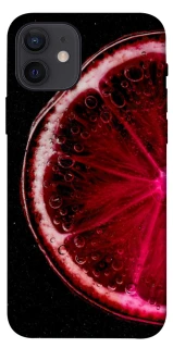 Чохол на Apple iPhone 12 (6.1") Candy фото 1 з 1