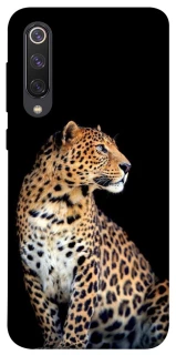 Чохол на Xiaomi Mi 9 SE Leopard v2 фото 1 з 1