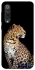 Чохол на Xiaomi Mi 9 SE Leopard v2 фото 1 з 1
