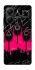 Чохол на Xiaomi Poco X6 Pro squid game v4 фото 1 з 1