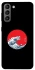 Чехол на Samsung Galaxy S21 Волны Японии фото 1 из 1