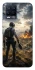 Чохол на Realme 8 PUBG ver.2 фото 1 з 1