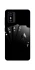 Чохол на ZTE Blade L9 Black Cards фото 1 з 1
