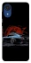 Чохол на Samsung Galaxy A03 Core Tokyo drive фото 1 Чохол на Samsung Galaxy A03 Core Tokyo drive фото 1 з 1