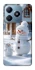 Чохол на Realme C63 Christmas mood ver.7 фото 1 з 1