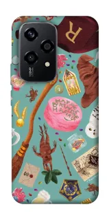 Чохол на Honor 200 Lite Harry Potter v28 фото 1 з 1