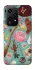 Чохол на Honor 200 Lite Harry Potter v28 фото 1 з 1