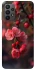Чехол на Samsung Galaxy A23 4G Flowers v28 фото 1 из 1