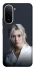Чохол на Xiaomi Redmi A7 Pro 4G Felix фото 2 з 2