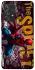 Чехол на Samsung Galaxy A52 4G / A52 5G Spider Man ver.3 фото 1 из 1