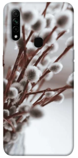 Чехол на Oppo A31 Magic фото 1 из 1