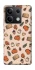 Чохол на Xiaomi Redmi Note 13 5G Autumn vibes ver.5 фото 1 з 1